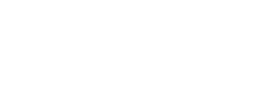 KMC Solutions