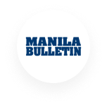 Manila Bulletin