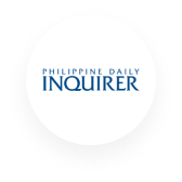Philippine Daily Inquirer