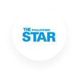 The Philippines Star