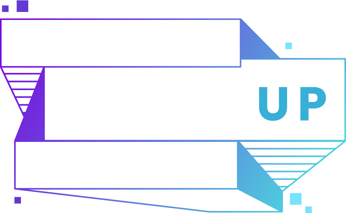 PHILIPPINES STARTUP CHALLENGE